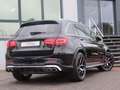 Mercedes-Benz GLC 43 AMG 4MATIC+ Autom. Pano Widescreen 360° Noir - thumbnail 5