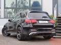 Mercedes-Benz GLC 43 AMG 4MATIC+ Autom. Pano Widescreen 360° Noir - thumbnail 10