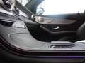 Mercedes-Benz GLC 43 AMG 4MATIC+ Autom. Pano Widescreen 360° Noir - thumbnail 25