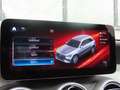 Mercedes-Benz GLC 43 AMG 4MATIC+ Autom. Pano Widescreen 360° Noir - thumbnail 27