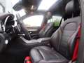 Mercedes-Benz GLC 43 AMG 4MATIC+ Autom. Pano Widescreen 360° Noir - thumbnail 15