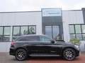 Mercedes-Benz GLC 43 AMG 4MATIC+ Autom. Pano Widescreen 360° Noir - thumbnail 11