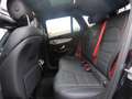 Mercedes-Benz GLC 43 AMG 4MATIC+ Autom. Pano Widescreen 360° Noir - thumbnail 30