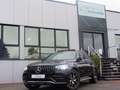 Mercedes-Benz GLC 43 AMG 4MATIC+ Autom. Pano Widescreen 360° Noir - thumbnail 18
