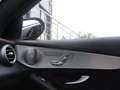 Mercedes-Benz GLC 43 AMG 4MATIC+ Autom. Pano Widescreen 360° Noir - thumbnail 24
