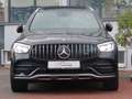 Mercedes-Benz GLC 43 AMG 4MATIC+ Autom. Pano Widescreen 360° Noir - thumbnail 2