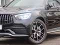 Mercedes-Benz GLC 43 AMG 4MATIC+ Autom. Pano Widescreen 360° Noir - thumbnail 19