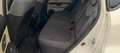 Kia Soul Soul 1.6 crdi 16v vgt Active fap - thumbnail 5