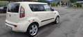 Kia Soul Soul 1.6 crdi 16v vgt Active fap - thumbnail 7