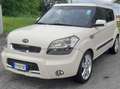 Kia Soul Soul 1.6 crdi 16v vgt Active fap - thumbnail 6