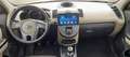Kia Soul Soul 1.6 crdi 16v vgt Active fap - thumbnail 4