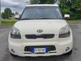 Kia Soul Soul 1.6 crdi 16v vgt Active fap - thumbnail 3