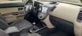 Kia Soul Soul 1.6 crdi 16v vgt Active fap - thumbnail 10