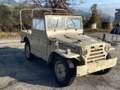 Fiat Campagnola FIAT CAMPAGNOLA Beige - thumbnail 9