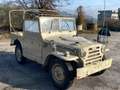 Fiat Campagnola FIAT CAMPAGNOLA Beige - thumbnail 8