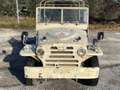 Fiat Campagnola FIAT CAMPAGNOLA Beige - thumbnail 10
