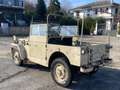Fiat Campagnola FIAT CAMPAGNOLA Beige - thumbnail 4