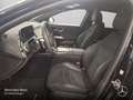 Mercedes-Benz E 300 de T 4M Hybrid AMG 360° Distr+ AHK Kamera 9G Schwarz - thumbnail 11