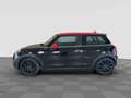 MINI Cooper S 2.0 CLIMA AUTO,PACK MINI EXCITEMENT Nero - thumbnail 2