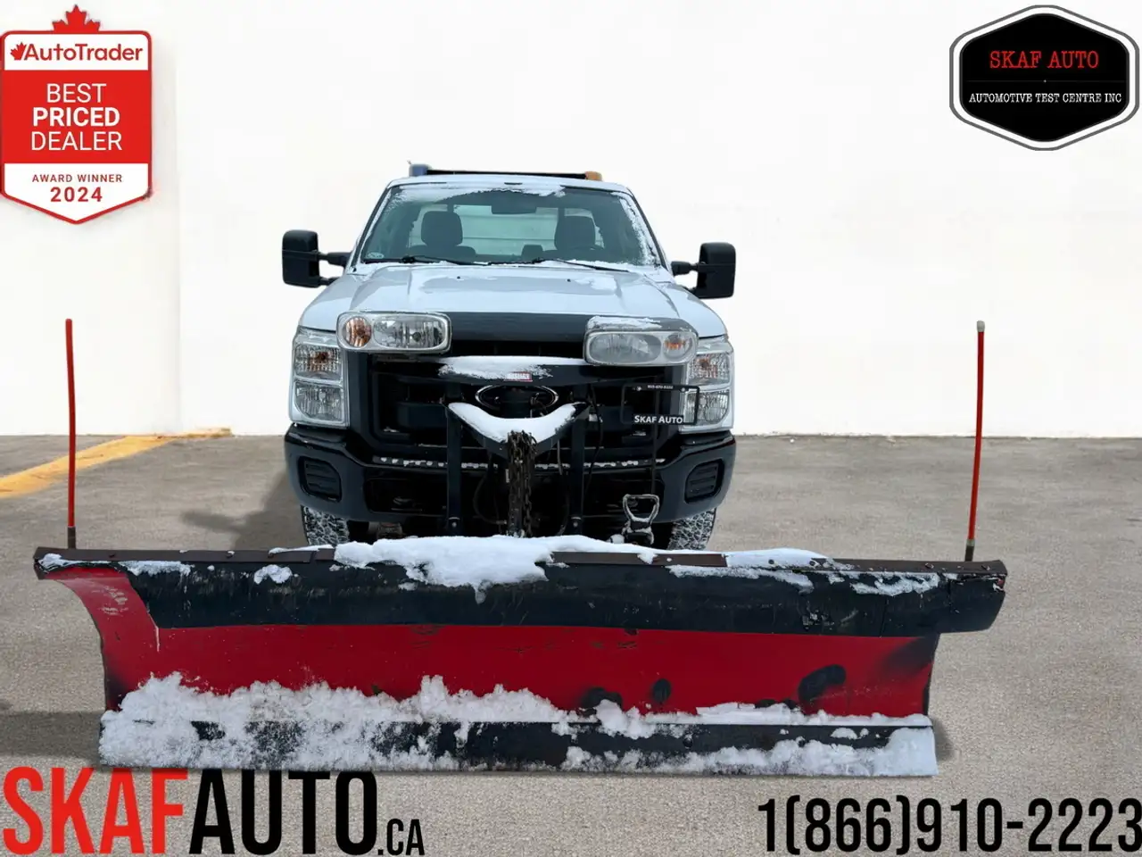 Ford F 250 снимка Ford F 250