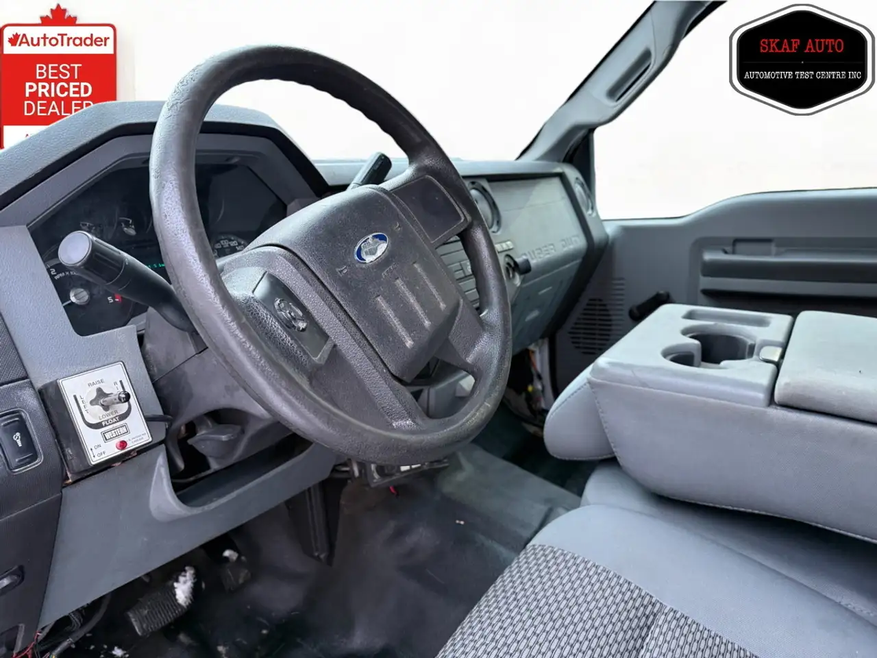 Ford F 250 снимка Ford F 250