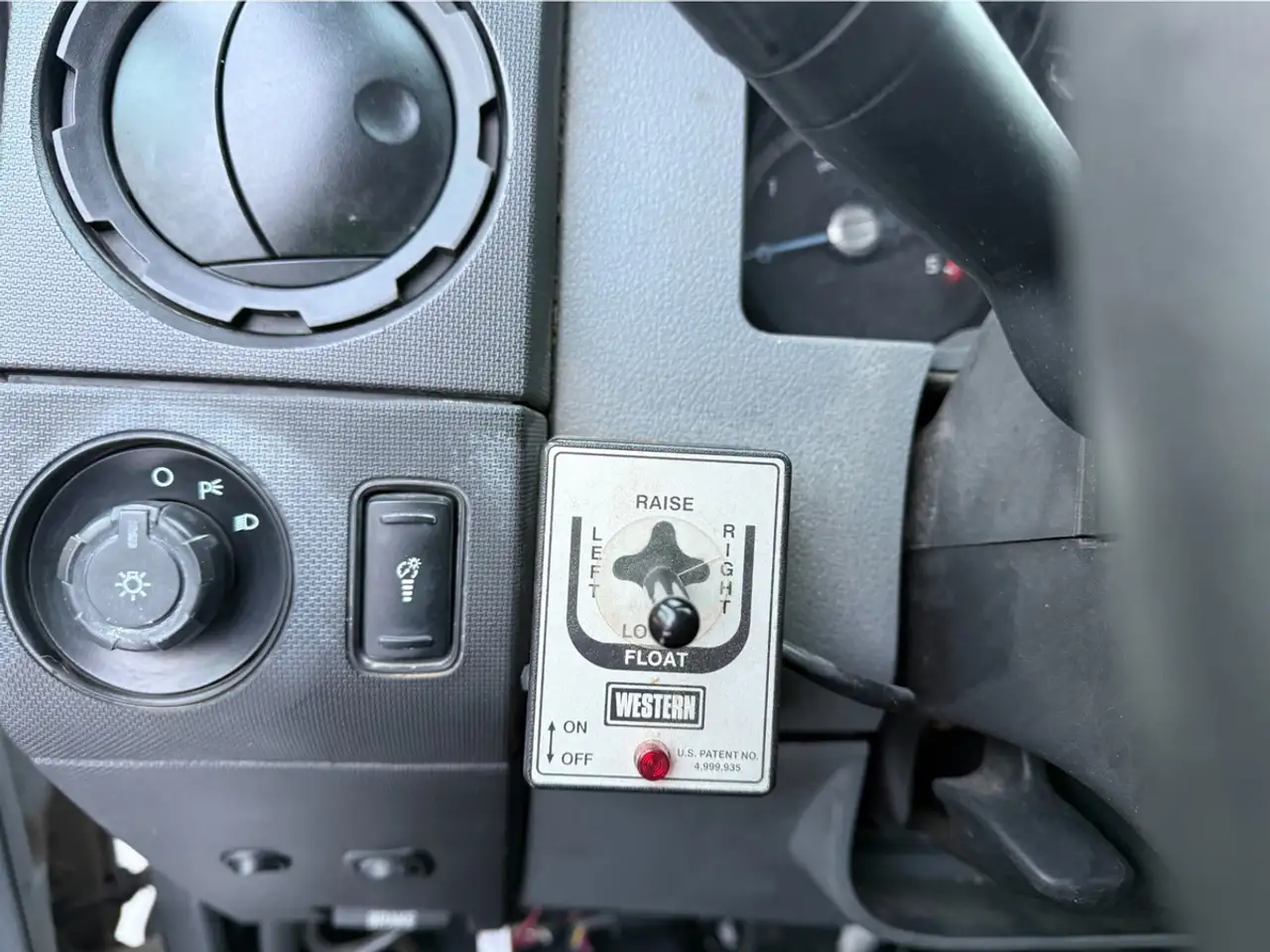 Ford F 250 снимка Ford F 250
