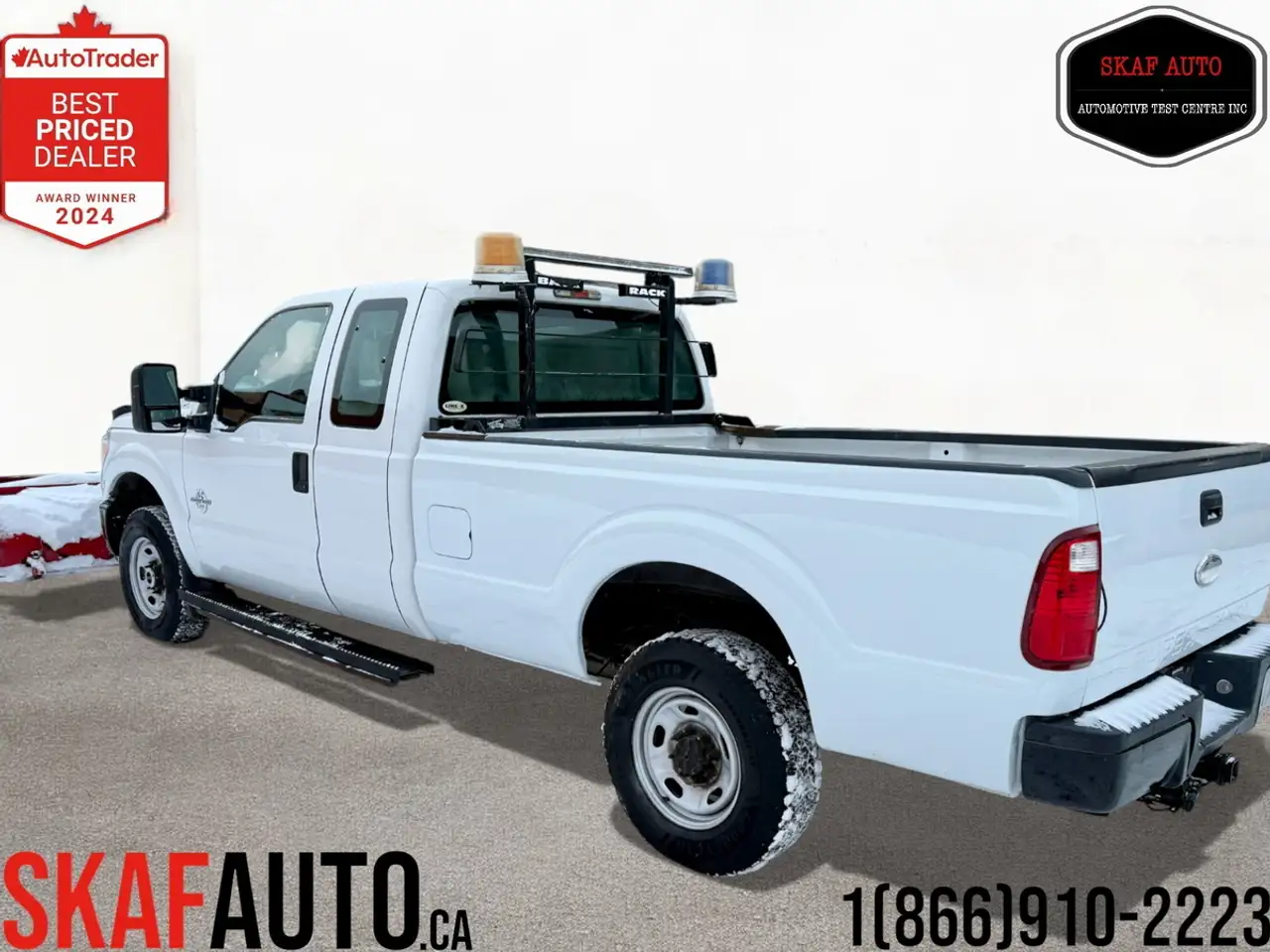 Ford F 250 снимка Ford F 250