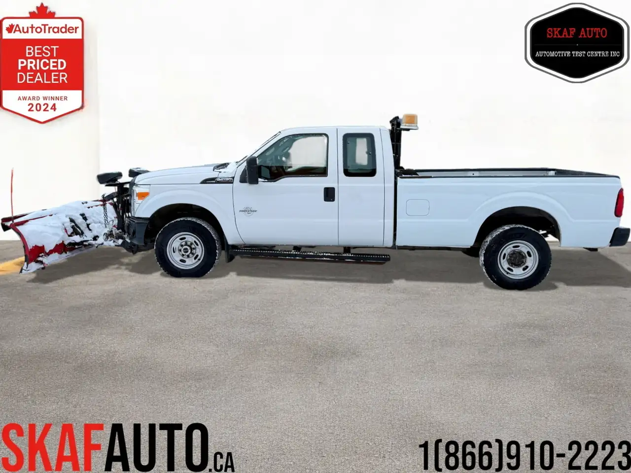 Ford F 250 снимка Ford F 250