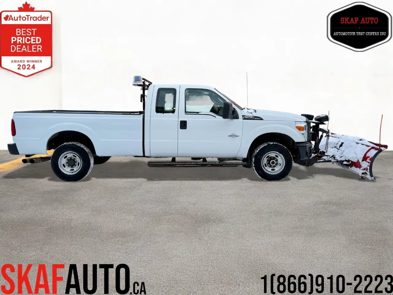 Ford F 250 снимка Ford F 250