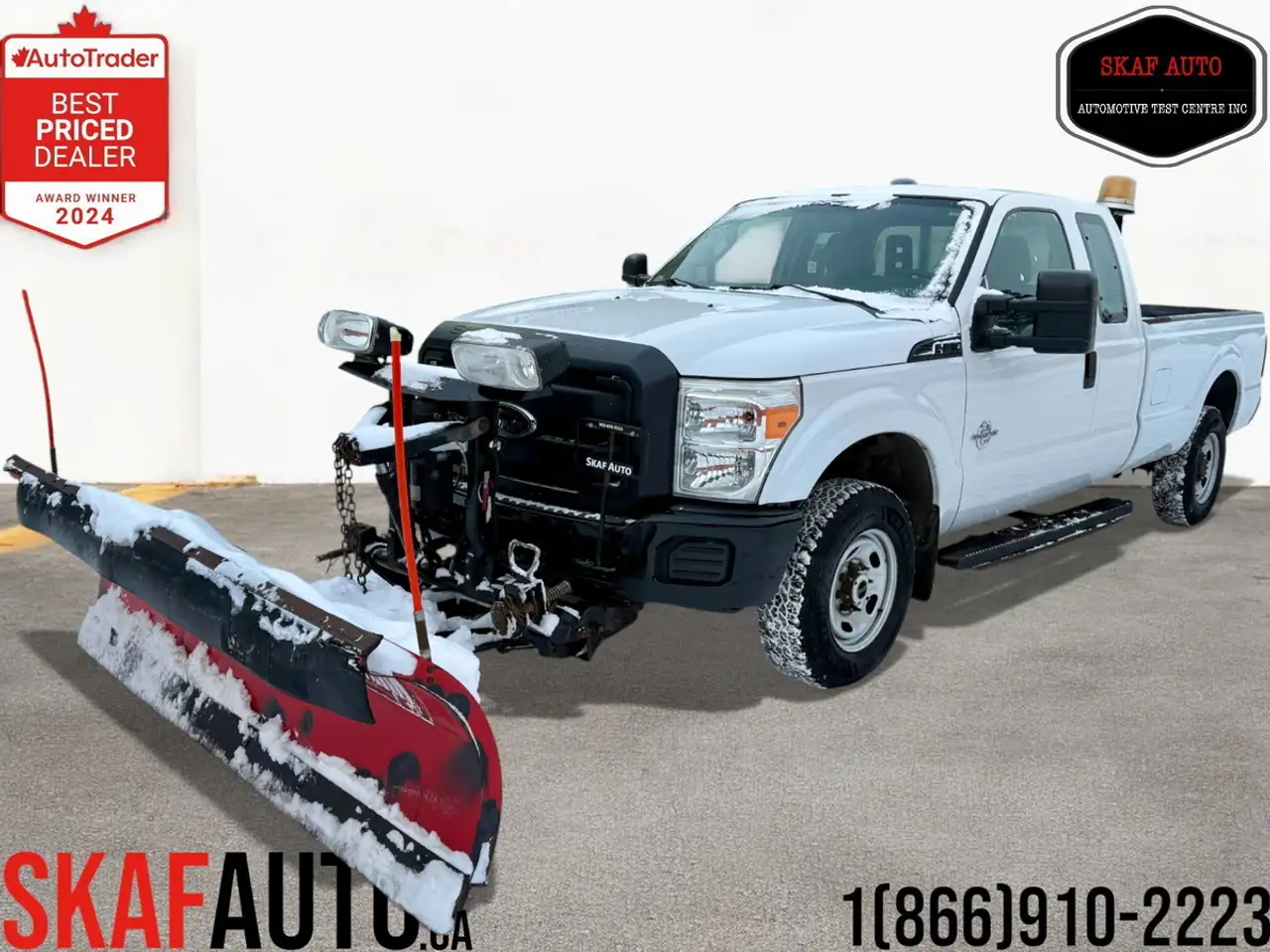Ford F 250 снимка Ford F 250