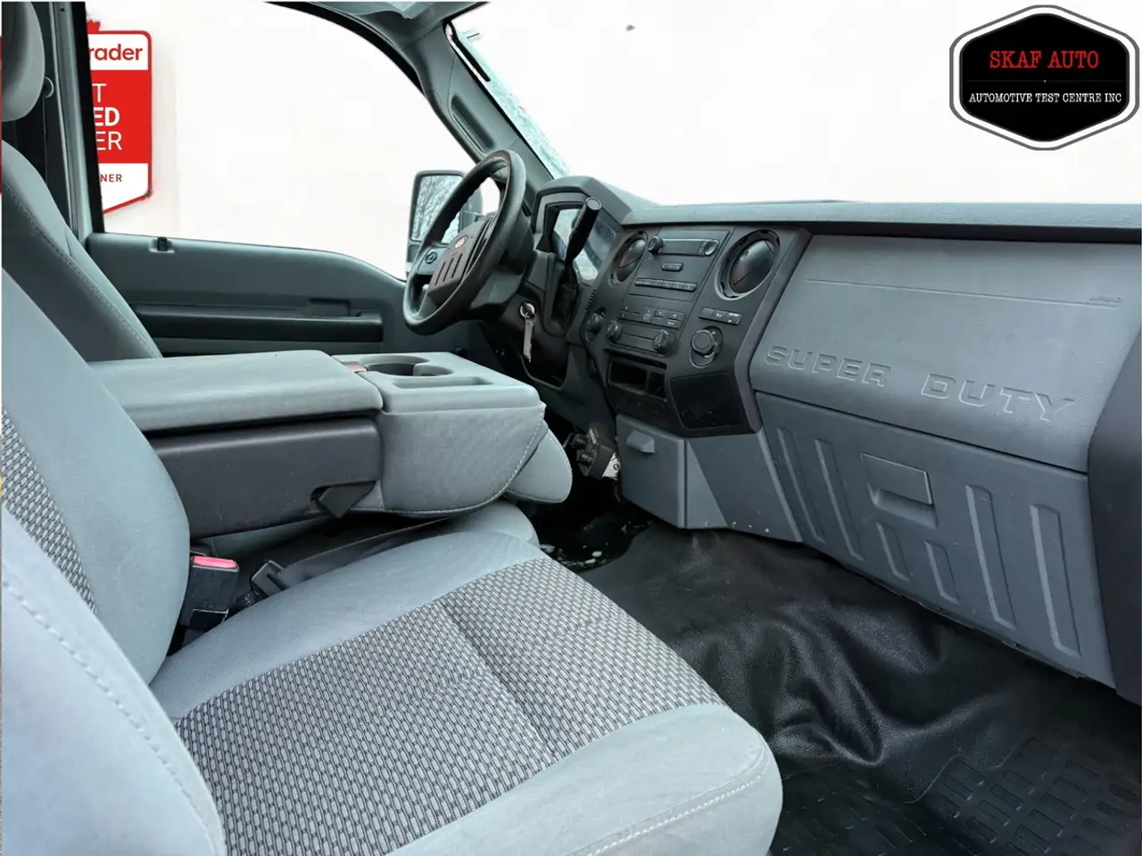 Ford F 250 снимка Ford F 250