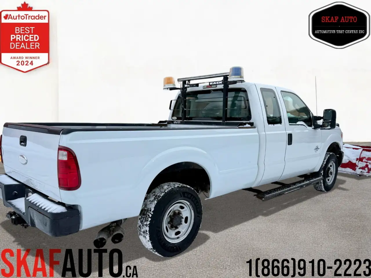 Ford F 250 снимка Ford F 250