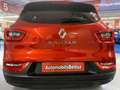 Renault Kadjar 1.3 TCe GPF Life 103kW Rojo - thumbnail 6