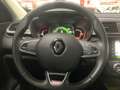 Renault Kadjar 1.3 TCe GPF Life 103kW Rojo - thumbnail 15