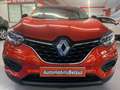 Renault Kadjar 1.3 TCe GPF Life 103kW Rouge - thumbnail 3