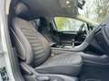 Ford Mondeo 1.6 d * GPS * CLIM AUTO * RADAR AV/AR * CRUISE * Grijs - thumbnail 12