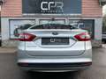 Ford Mondeo 1.6 d * GPS * CLIM AUTO * RADAR AV/AR * CRUISE * Grijs - thumbnail 5