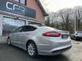 Ford Mondeo 1.6 d * GPS * CLIM AUTO * RADAR AV/AR * CRUISE * Grijs - thumbnail 6