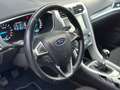 Ford Mondeo 1.6 d * GPS * CLIM AUTO * RADAR AV/AR * CRUISE * Grey - thumbnail 7