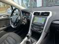 Ford Mondeo 1.6 d * GPS * CLIM AUTO * RADAR AV/AR * CRUISE * Grijs - thumbnail 13