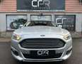 Ford Mondeo 1.6 d * GPS * CLIM AUTO * RADAR AV/AR * CRUISE * Grijs - thumbnail 2