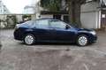 Mazda 6 Lim. 1.8 Center-Line*TÜV NEU* Blau - thumbnail 6