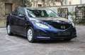 Mazda 6 Lim. 1.8 Center-Line*TÜV NEU* Blau - thumbnail 7
