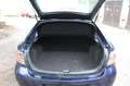Mazda 6 Lim. 1.8 Center-Line*TÜV NEU* Blau - thumbnail 15