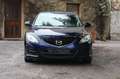 Mazda 6 Lim. 1.8 Center-Line*TÜV NEU* Blau - thumbnail 8