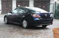 Mazda 6 Lim. 1.8 Center-Line*TÜV NEU* Blau - thumbnail 3