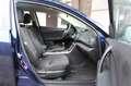 Mazda 6 Lim. 1.8 Center-Line*TÜV NEU* Blau - thumbnail 17