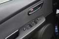 Mazda 6 Lim. 1.8 Center-Line*TÜV NEU* Blau - thumbnail 9