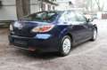 Mazda 6 Lim. 1.8 Center-Line*TÜV NEU* Blau - thumbnail 5