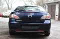 Mazda 6 Lim. 1.8 Center-Line*TÜV NEU* Blau - thumbnail 4